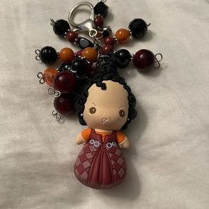 Hocus Pocus series one Mary